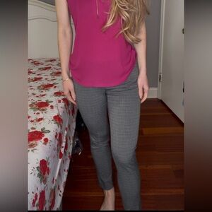 Banana republic Sloan pants